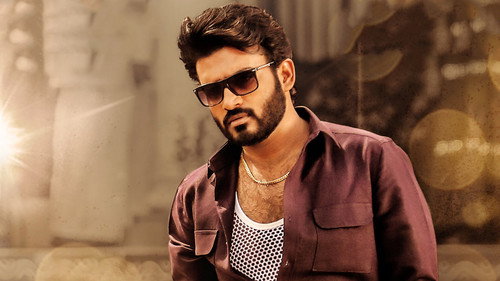 Nenu Meeku Baga Kaavalsinavaad (2022) Hindi (HQ Dubbed) HDRip 720p – 480p