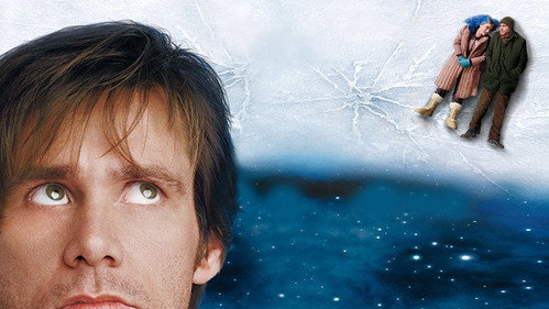 Eternal Sunshine Of The Spotless Mind 2004 Hindi Dual Audio 480p BluRay 300MB