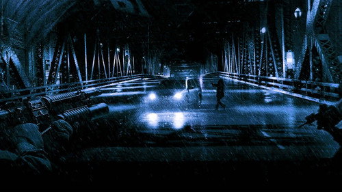 Untraceable (2008) Hindi Dual Audio 480p BluRay 300MB