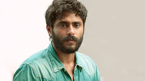 Angamaly Diaries (2017) Hindi Dual Audio 480p HDRip 400MB