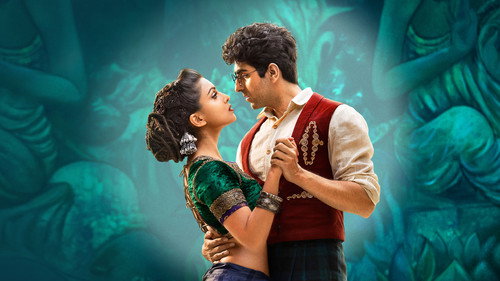 Hawaizaada 2015 Hindi Movie 480p HDRip - [380MB]
