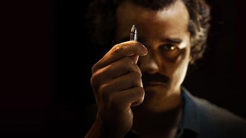 Narcos 2015 S01 Hindi Dubbed All Episode Download
