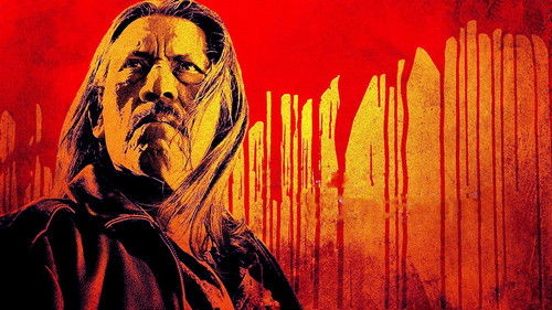 Machete 2010 Hindi Dual Audio 480p BluRay 300MB