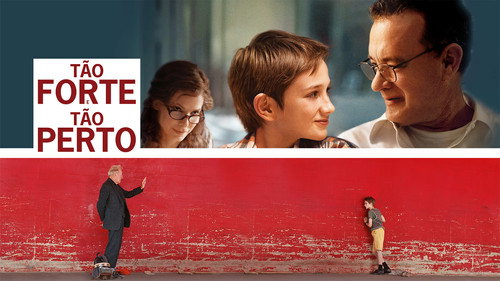 Extremely Loud Incredibly Close (2011) Hindi Dual Audio 480p BluRay 400MB