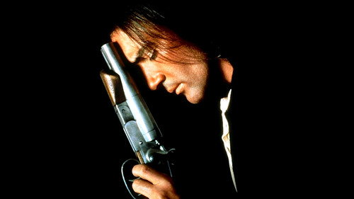Desperado 1995 Hindi Dual Audio 480p BluRay 300MB
