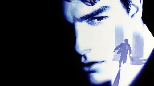 The Firm (1993) Hindi Dual Audio 480p BluRay 450MB