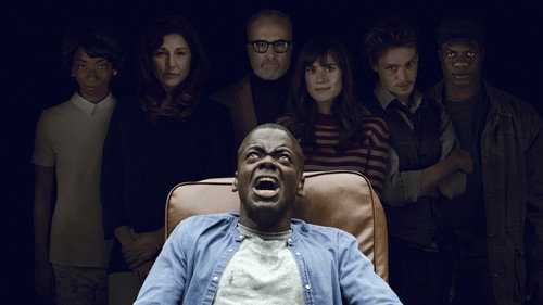 Get Out (2017) Hindi Dual Audio 480p BluRay 350MB