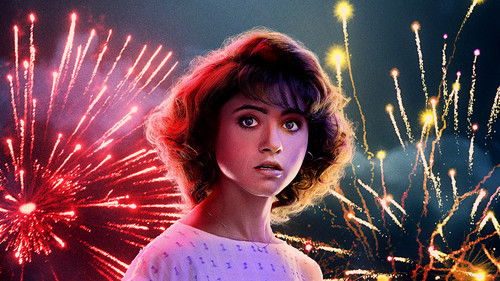 Stranger Things 2016 Season 1 Complete Episodes in Hindi Dual Audio With ESubstitle