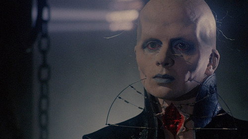 Hellraiser 1987 300MB Hindi Dubbed 480p BRRip Download