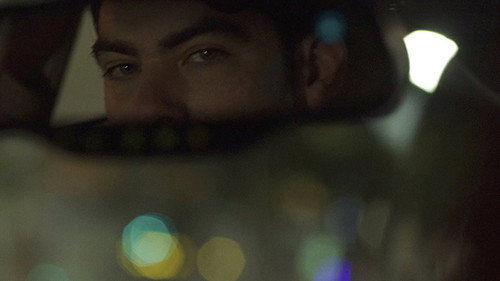 Ryde 2017 Hindi Dual Audio 480p BluRay 300MB