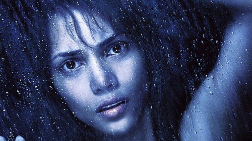 Gothika (2003) Hindi Dual Audio 480p BluRay 350MB