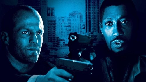 Chaos (2005) Hindi Dual Audio Hindi 480p BluRay 350MB ESubs