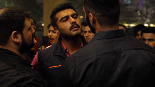 Sandeep Aur Pinky Faraar 2021 Hindi Movie 480p HDRip – [350MB]