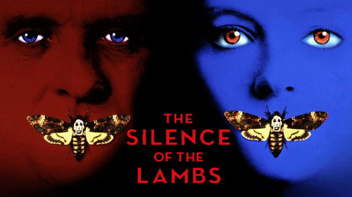The Silence 2017 Movie 480p HDRip 300MB Download