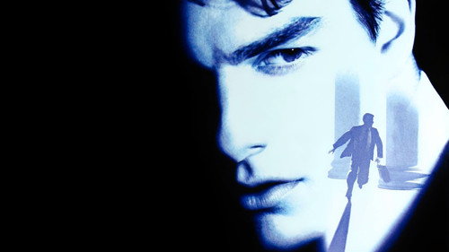 The Firm (1993) Hindi Dual Audio 480p BluRay 450MB
