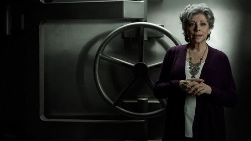 Money Heist (2021) Season 5 – Part 2 – Hindi Dubbed (6-10 Episodes) HDRip – 720p – 480p