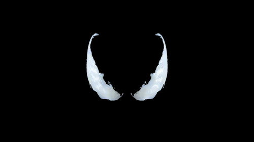 Venom (2018) Dual Audio Hindi (Original) 480p BluRay 360MB