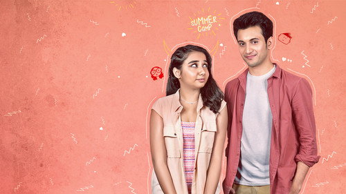 Mismatched (2020) Season 1 Dual Audio Hindi Web Series HDRip 720p | [COMPLETE]