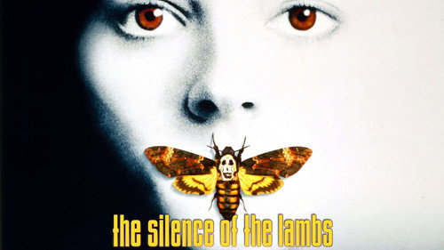 The Silence 2017 Movie 480p HDRip 300MB Download