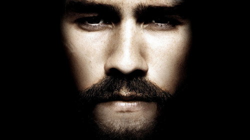Ned Kelly (2003) Hindi Dual Audio 720p BluRay [850MB]