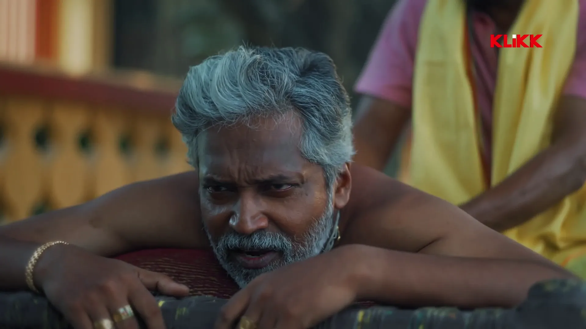 Virginpur 2026 Season 1 Bengali Audio WEB-DL 720p - 480p - 1080p [ALL EPISODES]