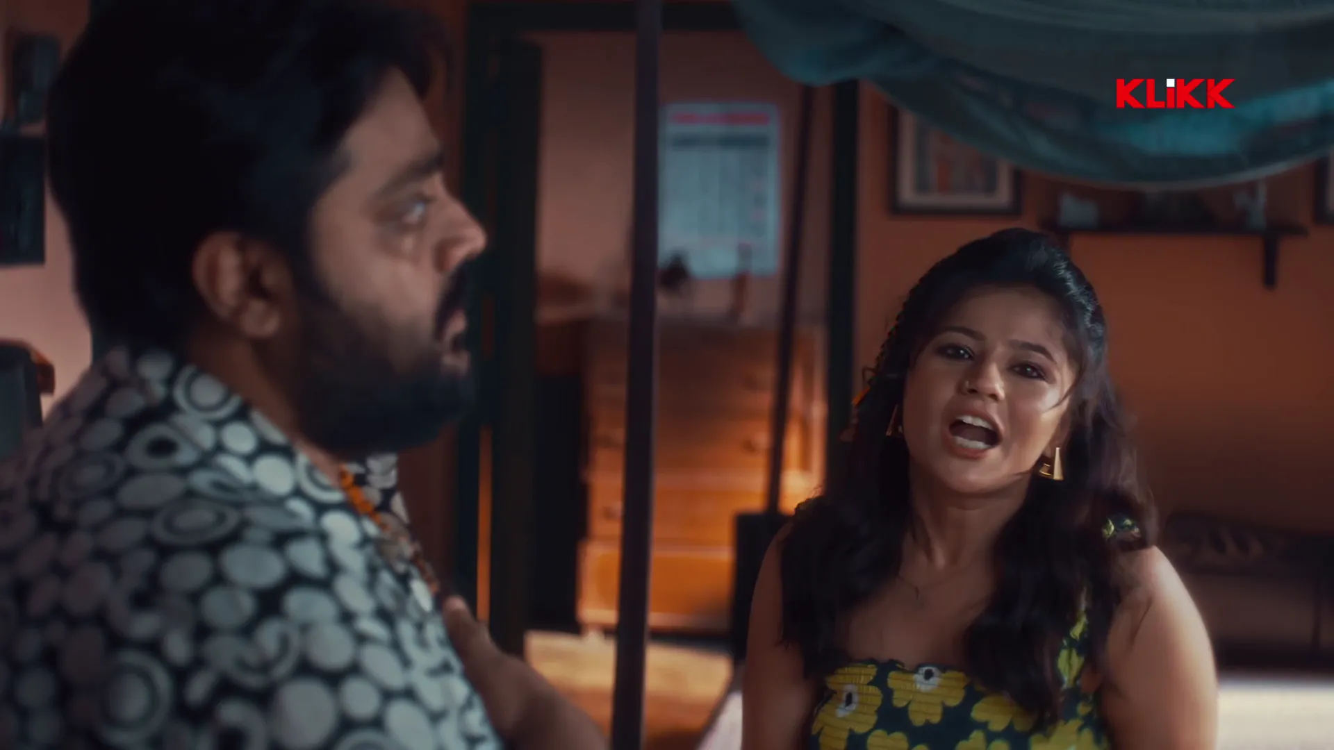 Virginpur 2026 Season 1 Bengali Audio WEB-DL 720p - 480p - 1080p [ALL EPISODES]