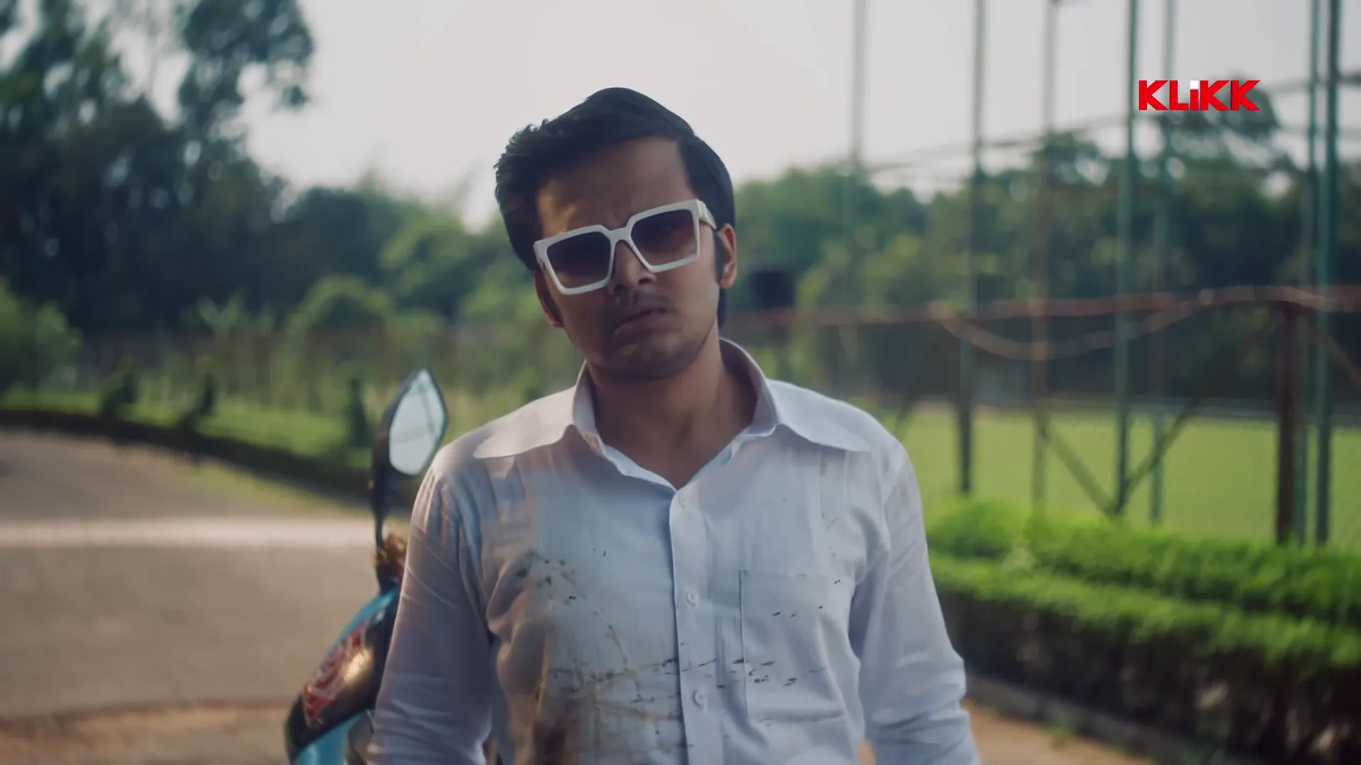 Virginpur 2026 Season 1 Bengali Audio WEB-DL 720p - 480p - 1080p [ALL EPISODES]