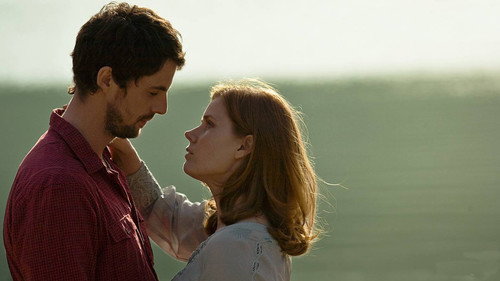 Leap Year (2010) Hindi Dual Audio 480p BluRay 350MB