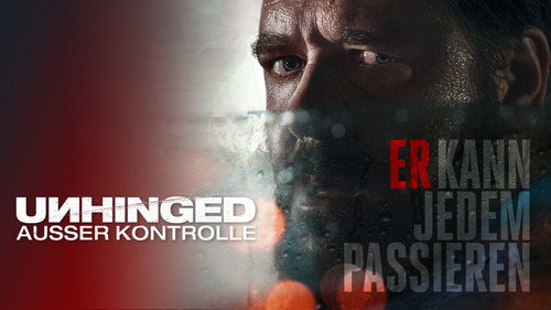 Unhinged (2020) Hindi Dual Audio 480p BluRay 300MB