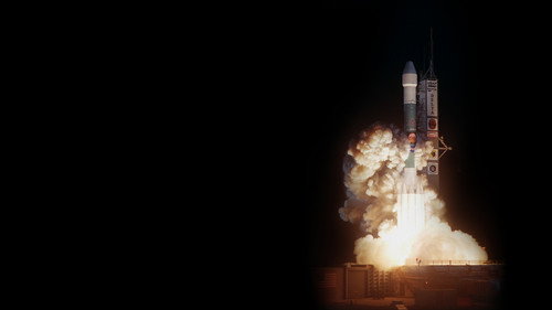 Expedition Mars 2016 [Hindi] Dual Audio DVDRip 300MB
