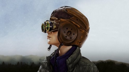 The Book of Henry (2017) Hindi Dual Audio 480p BluRay 350MB