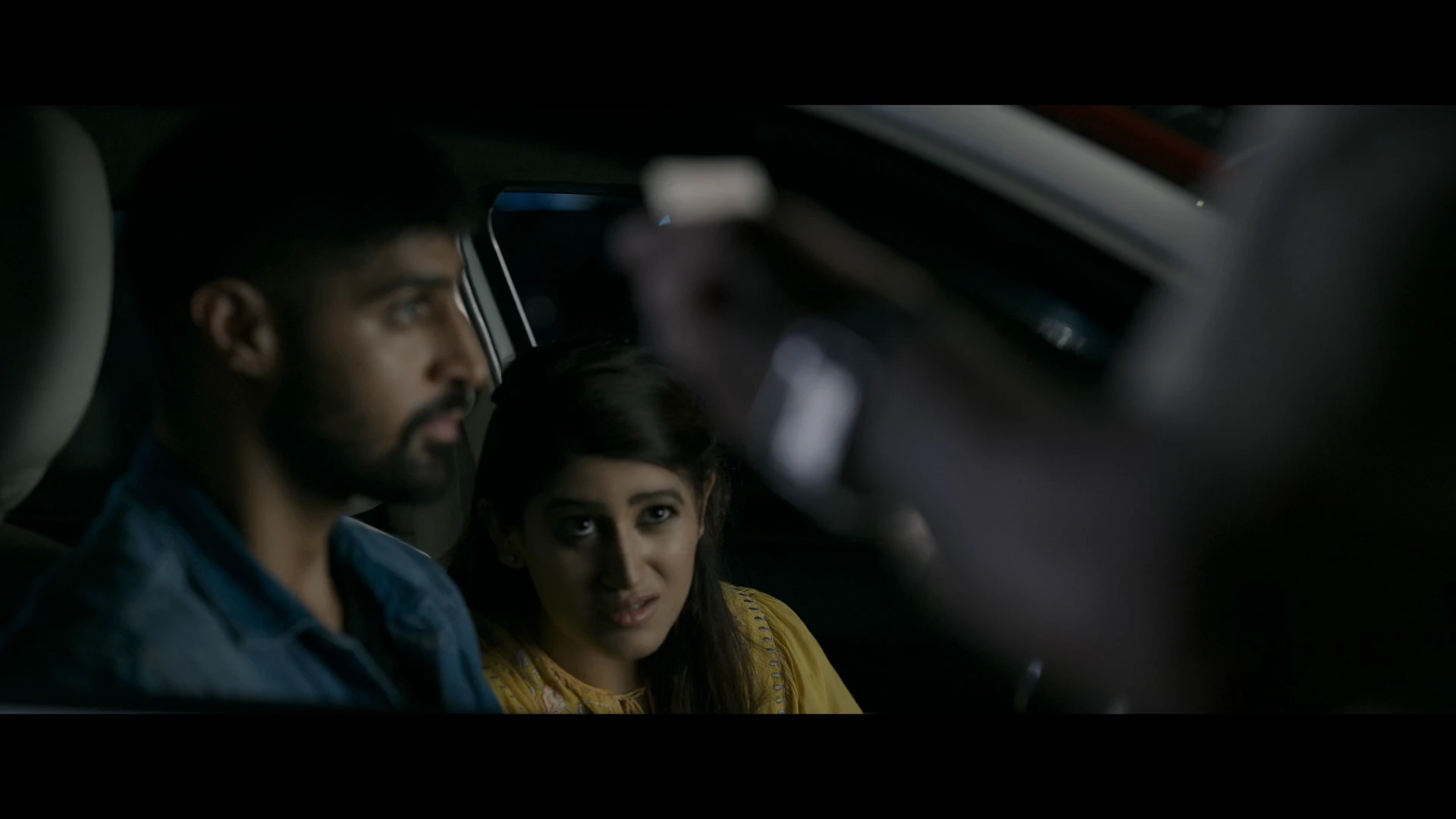 Johnny Jumper 2026 Hindi Audio WEB-DL 720p - 480p - 1080p