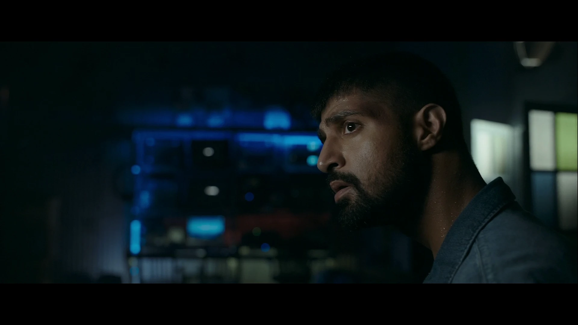 Johnny Jumper 2026 Hindi Audio WEB-DL 720p - 480p - 1080p