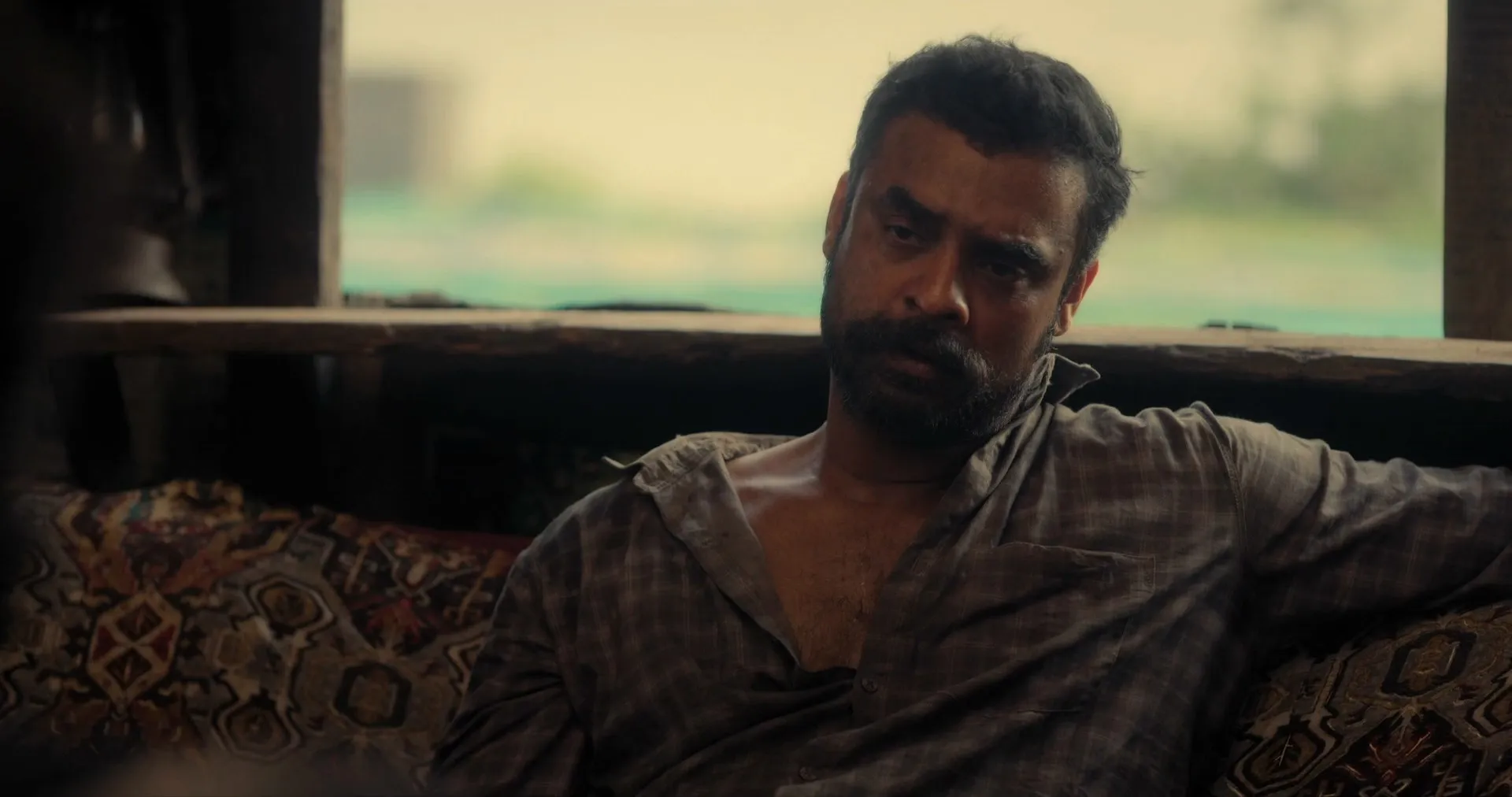 Balan: The Boy 2026 Hindi - Malayalam Dual Audio WEB-DL 720p - 480p - 1080p