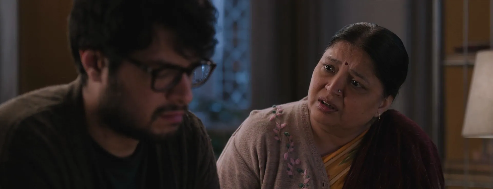 Ek Din 2026 Hindi Dual Audio WEB-DL 720p - 480p - 1080p
