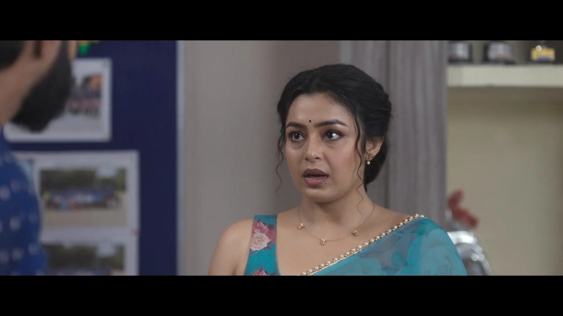 Gatta Kusthi 2 2026 Hindi - Tamil Dual Audio WEB-DL 720p - 480p - 1080p