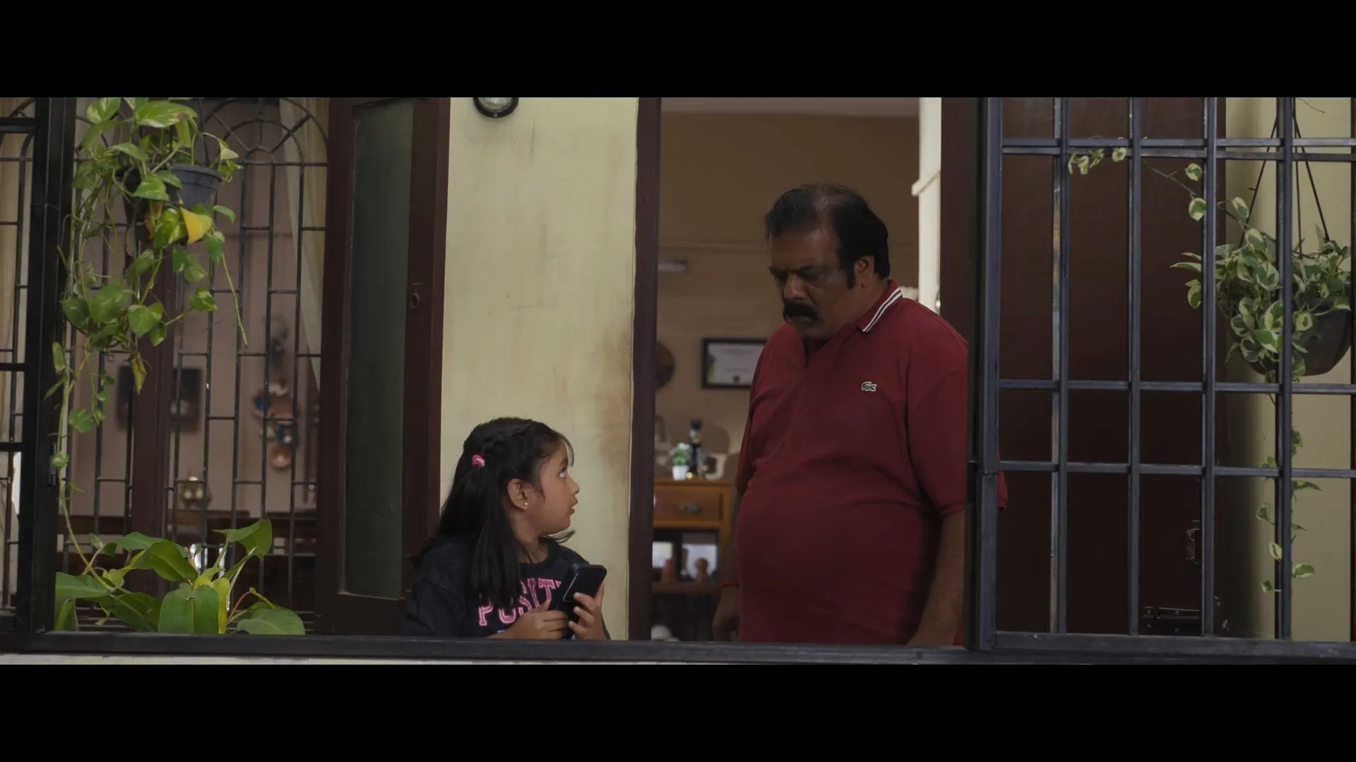 Gatta Kusthi 2 2026 Hindi - Tamil Dual Audio WEB-DL 720p - 480p - 1080p