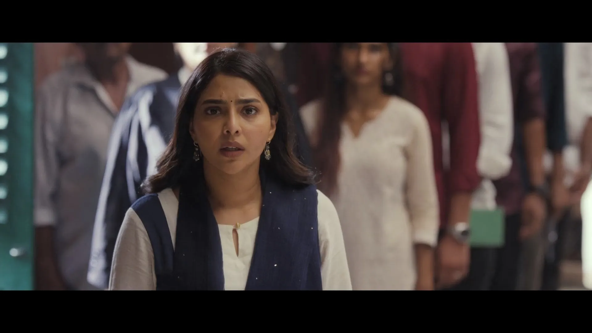 Gatta Kusthi 2 2026 Hindi - Tamil Dual Audio WEB-DL 720p - 480p - 1080p