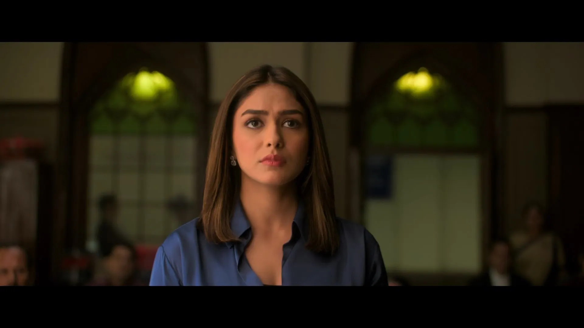 Hai Jawani Toh Ishq Hona Hai 2026 Hindi Dual Audio WEB-DL 720p - 480p - 1080p