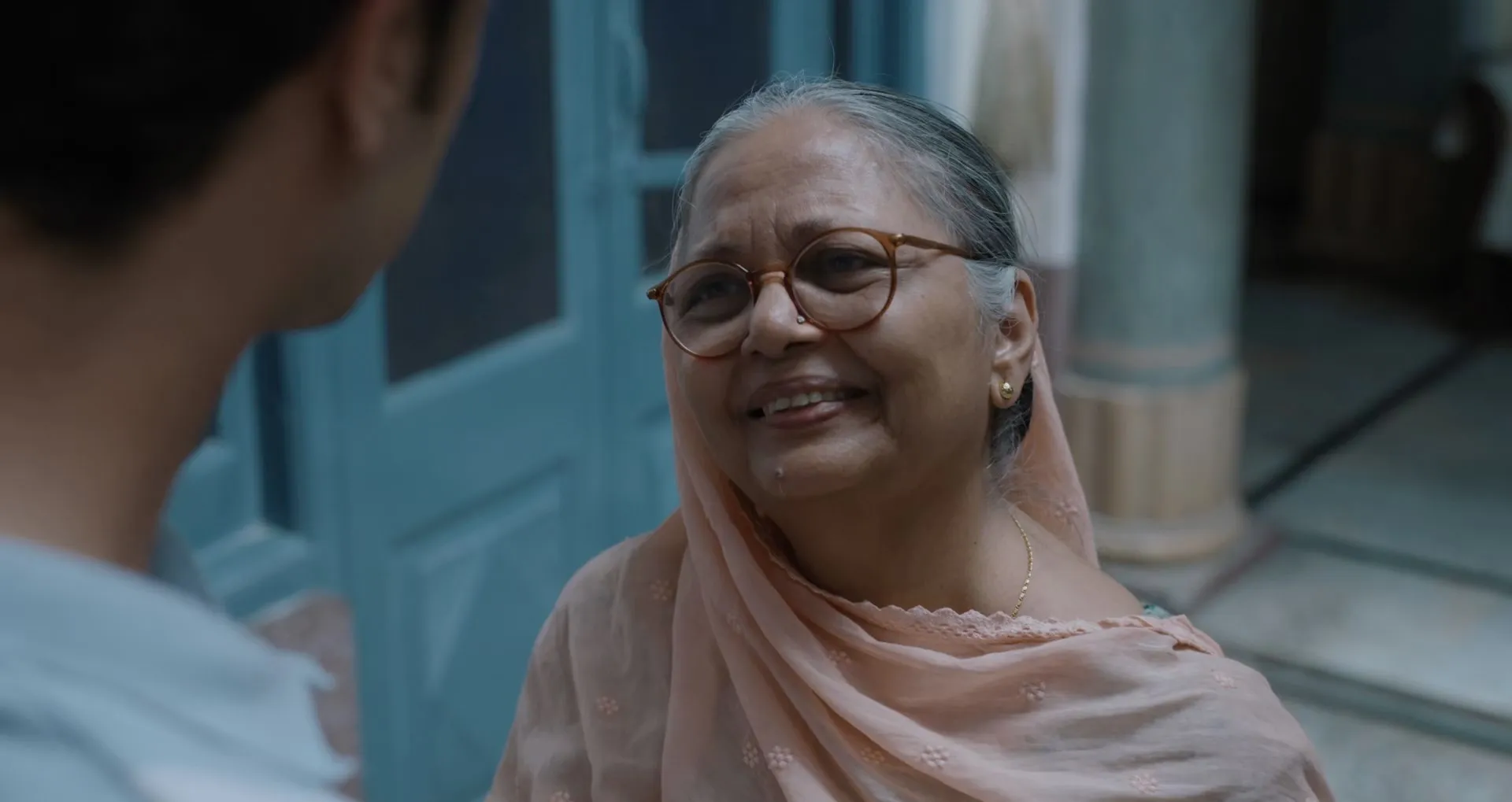 Mukhbir: The Story of a Spy 2026 Hindi Dual Audio WEB-DL 720p - 480p - 1080p