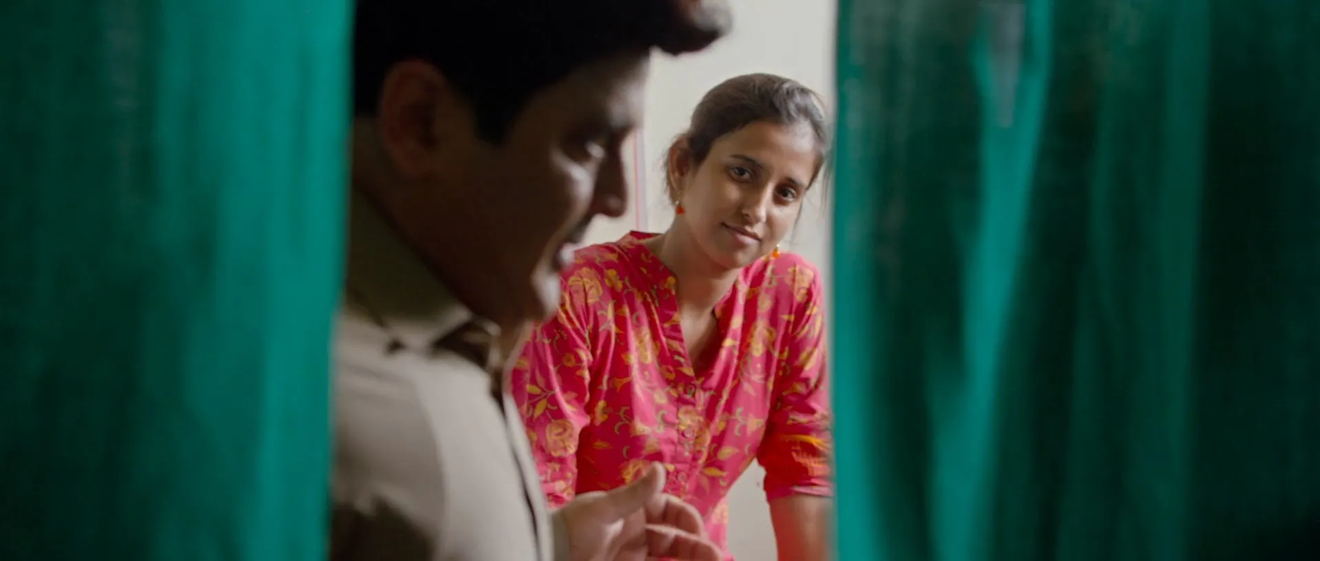 12 O’ Clock 2021 Hindi Movie 480p Pre-DVDRip – [300MB]