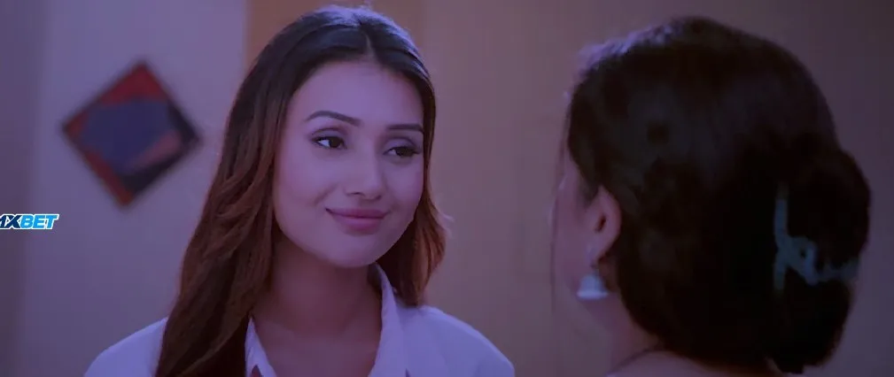 Dil Deewana Ho Gaya 2026 Hindi Audio HDTC 720p - 480p - 1080p
