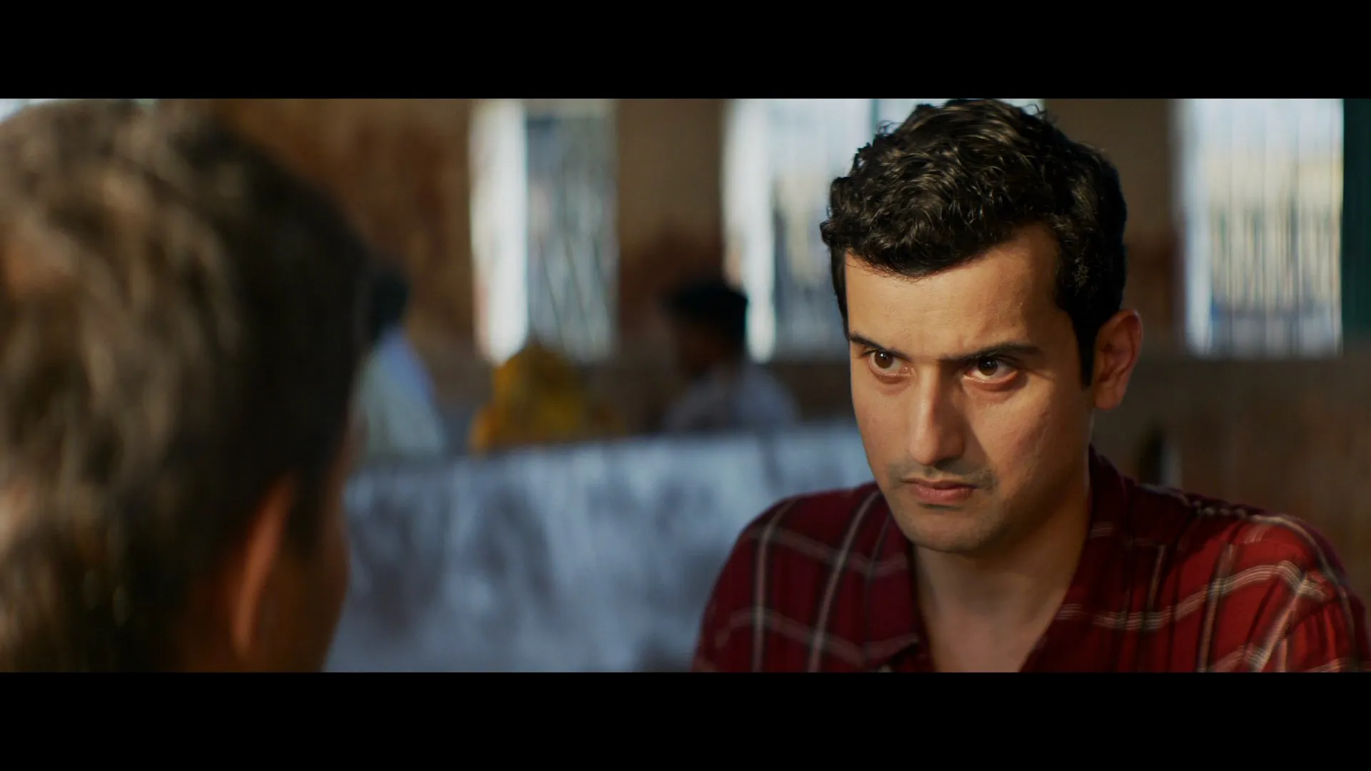 12th Fail 2023 Hindi Dual Audio WEB-DL 720p - 480p - 1080p