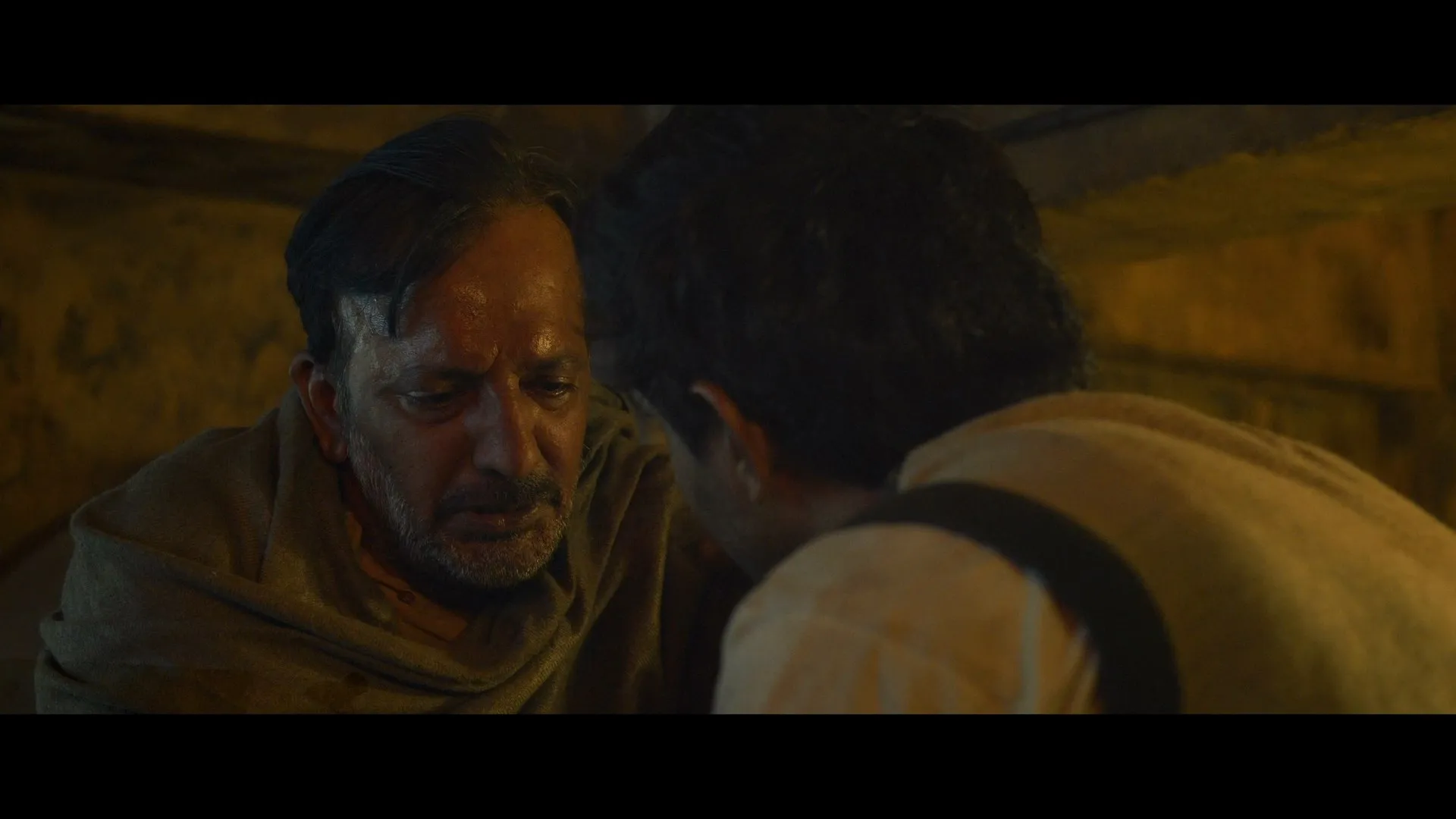 12th Fail 2023 Hindi Dual Audio WEB-DL 720p - 480p - 1080p