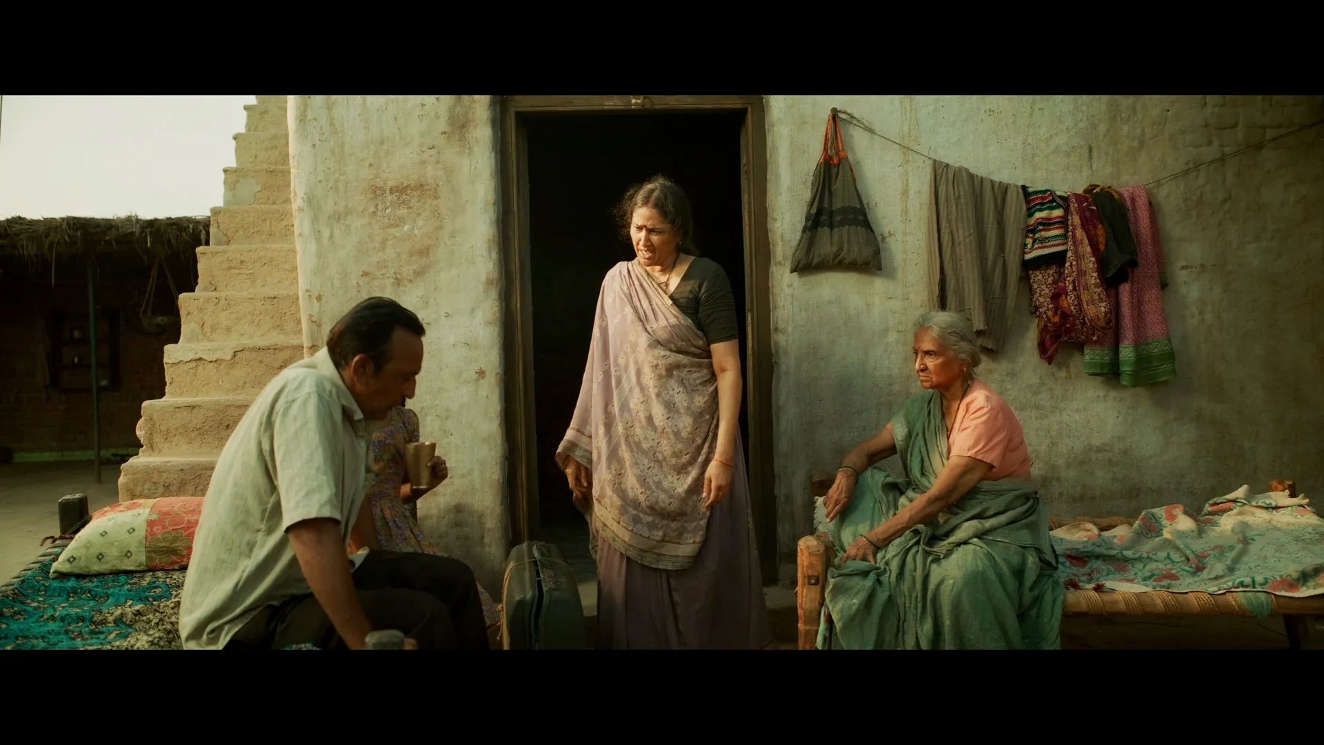12th Fail 2023 Hindi Dual Audio WEB-DL 720p - 480p - 1080p