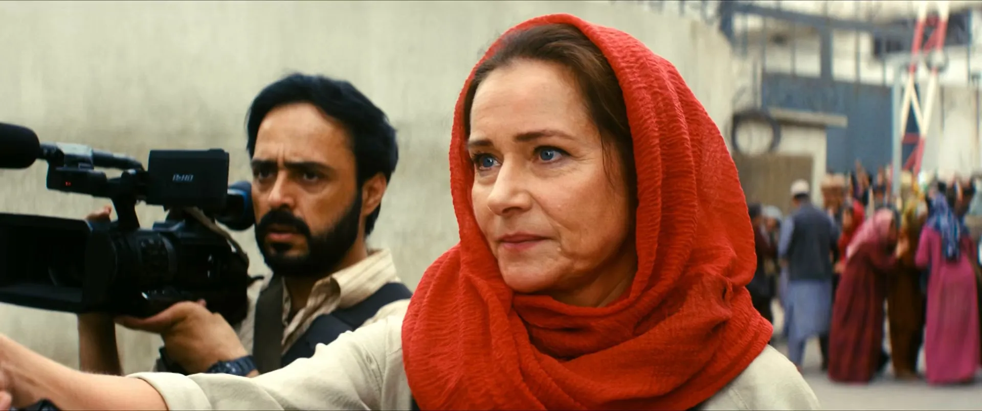 13 Days, 13 Nights 2025 Hindi - French Dual Audio WEB-DL 720p - 480p - 1080p