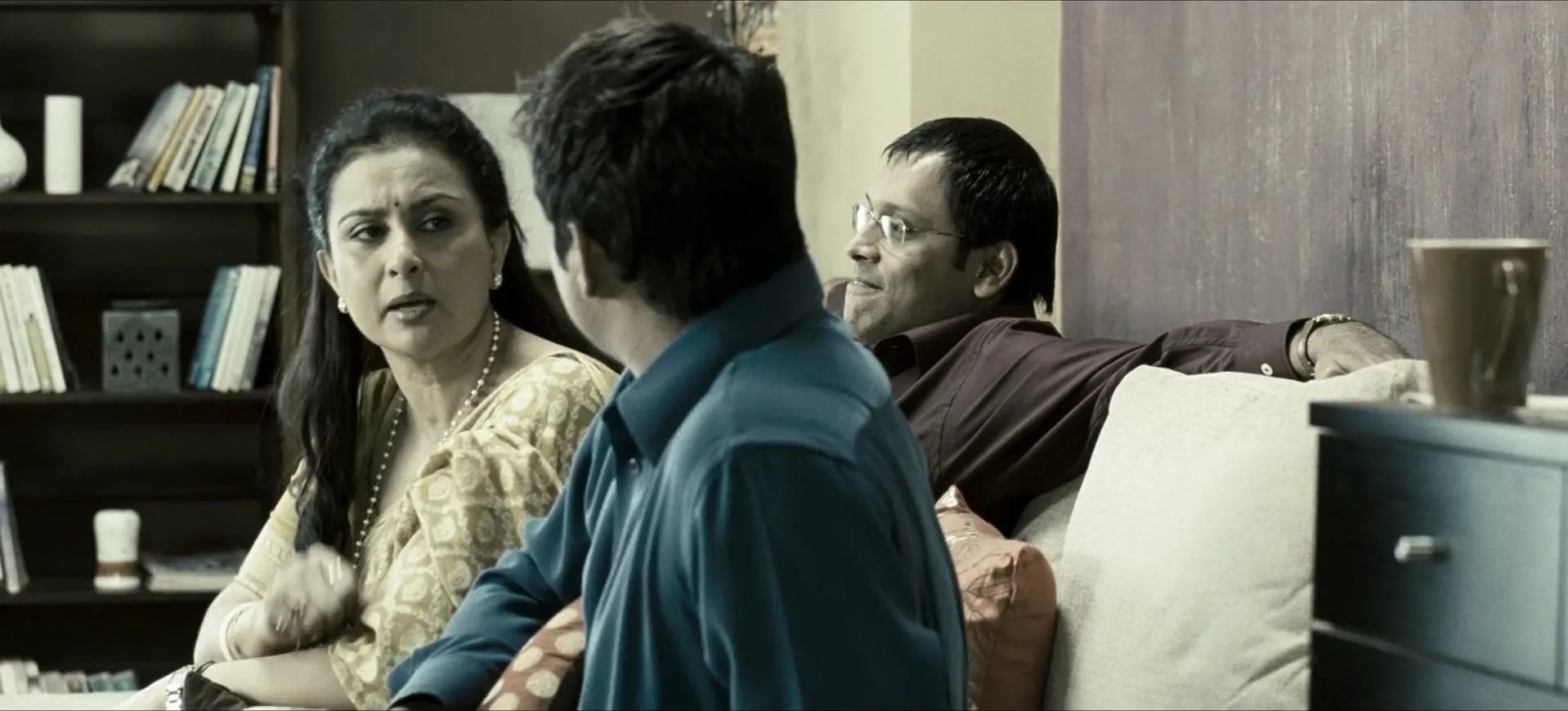 13B: Fear Has a New Address (2009) Movie 720p HDRip x264 [1.2GB]