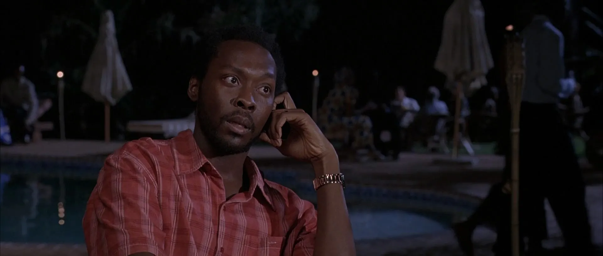 Hotel Rwanda 2004 Hindi Dual Audio 720p BluRay [1GB]