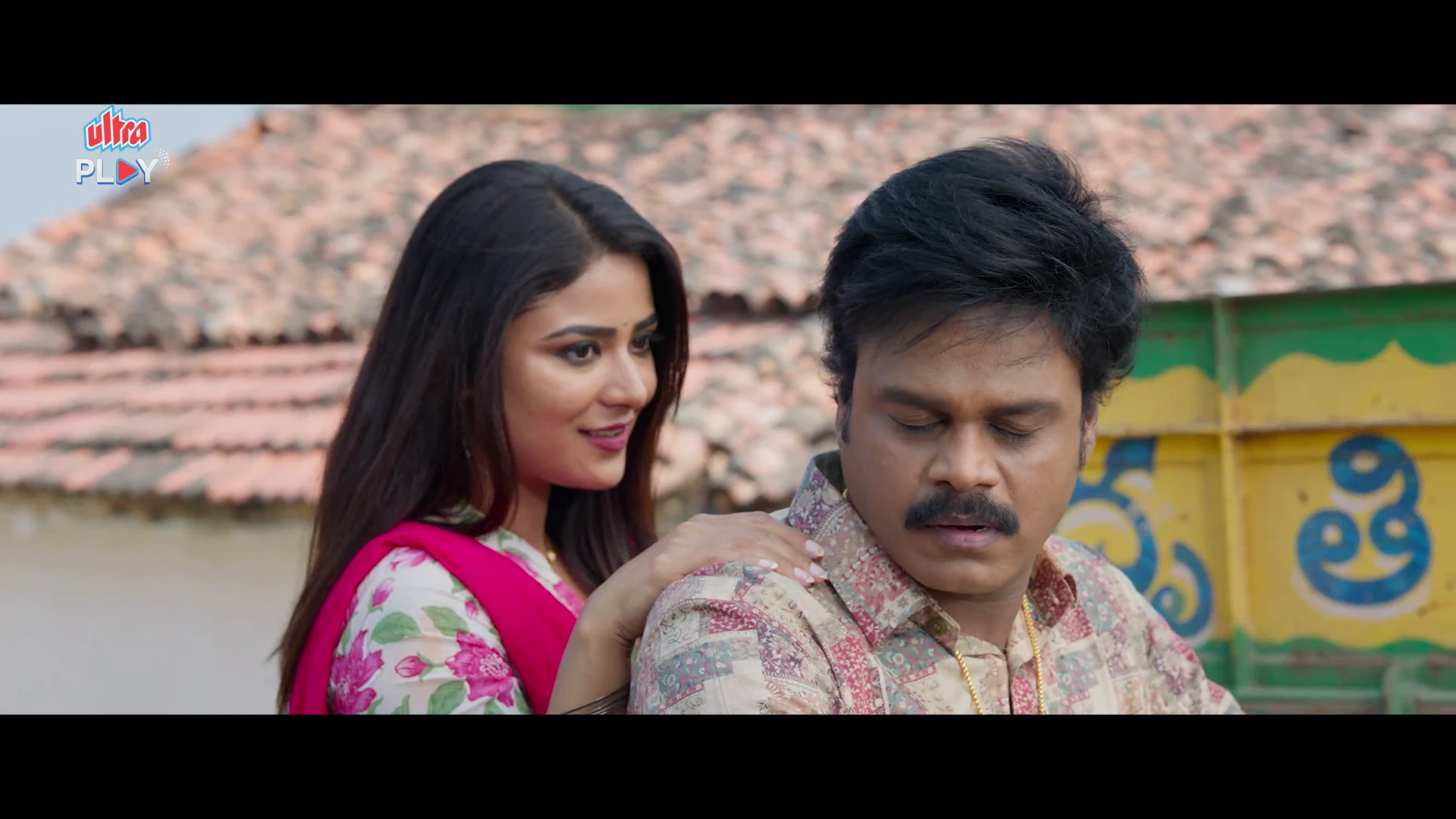 2 Crore ki Shaadi - Pelli Kaani Prasad 2025 Hindi Audio WEB-DL 720p - 480p - 1080p