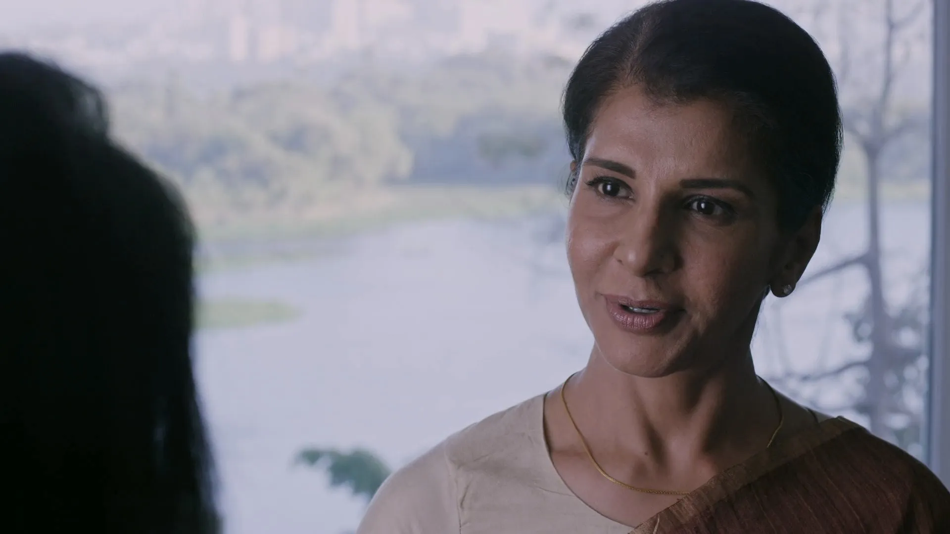 24: India 2016 Season 2 Hindi Audio WEB-DL 720p - 480p - 1080p (Episode 1 – 4 Added)